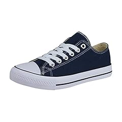 Elara unisex sneaker gebraucht kaufen  Wird an jeden Ort in Deutschland