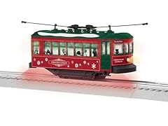 Lionel christmas express for sale  Delivered anywhere in USA 