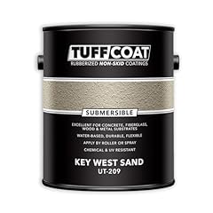 Tuff coat 209 for sale  Delivered anywhere in USA 