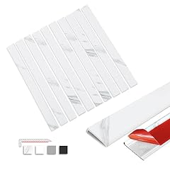 Tilingview pcs peel for sale  Delivered anywhere in USA 