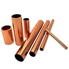 Copper pipe tube for sale  Delivered anywhere in USA 