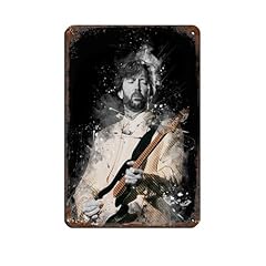 Poster eric clapton for sale  Delivered anywhere in UK