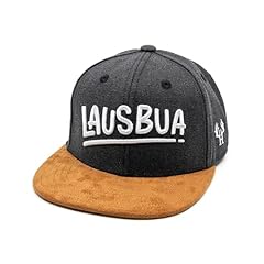 Hirsch bayerisches snapback gebraucht kaufen  Wird an jeden Ort in Deutschland