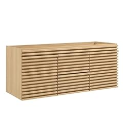 Modway render double for sale  Delivered anywhere in USA 