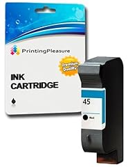 Printing pleasure nero usato  Spedito ovunque in Italia 