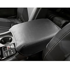 Cdefg 2026 honda for sale  Delivered anywhere in UK