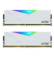 Xpg ddr4 d50 for sale  Delivered anywhere in USA 