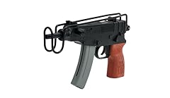 Softair gewehr joule gebraucht kaufen  Wird an jeden Ort in Deutschland