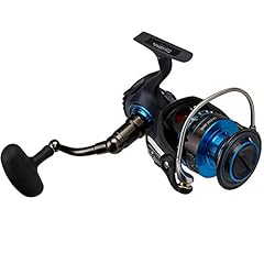 Daiwa saltist 4000 for sale  Delivered anywhere in USA 