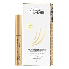 Long4lashes fx5 wimpernserum gebraucht kaufen  Wird an jeden Ort in Deutschland