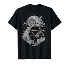 Star wars darth for sale  Delivered anywhere in USA 