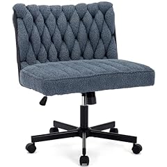 Hforesty criss cross for sale  Delivered anywhere in USA 