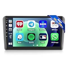 8core camecho android usato  Spedito ovunque in Italia 