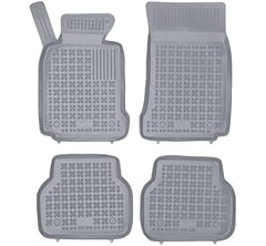Rezaw plast rubber for sale  Delivered anywhere in USA 