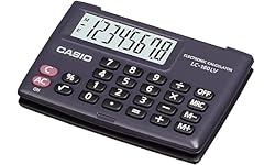 Casio 160lv portable for sale  Delivered anywhere in USA 