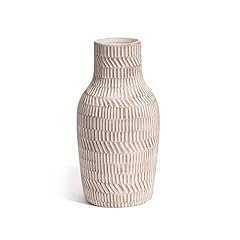 Teresa collections vase for sale  Delivered anywhere in Ireland