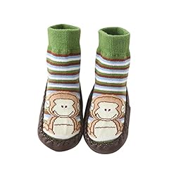 Newborn knitting socks for sale  Delivered anywhere in USA 