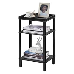 Zexvida side table for sale  Delivered anywhere in USA 