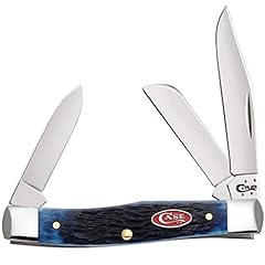 Case pocket knife for sale  Delivered anywhere in USA 
