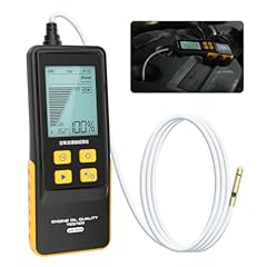 Engine oil tester for sale  Delivered anywhere in USA 