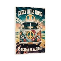 Vintage bus sign for sale  Delivered anywhere in USA 