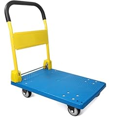 Maxworks 50887 foldable for sale  Delivered anywhere in USA 