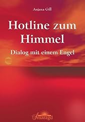 Hotline zum himmel gebraucht kaufen  Wird an jeden Ort in Deutschland