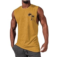 Flashsale men workout for sale  Delivered anywhere in USA 