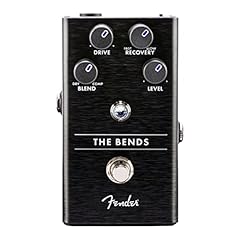 Fender bends compressor for sale  Delivered anywhere in USA 
