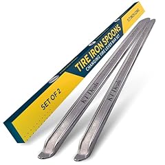 Deals tire iron for sale  Delivered anywhere in USA 