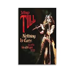 Jethro tull nothing gebraucht kaufen  Wird an jeden Ort in Deutschland
