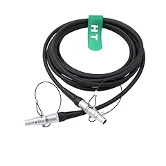 Pin data cable for sale  Delivered anywhere in UK