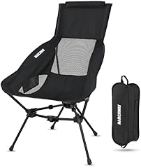 Marchway lightweight folding for sale  Delivered anywhere in USA 