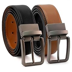 Cinturontop ceinture réversib d'occasion  Livré partout en France
