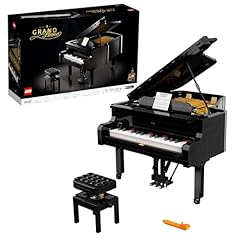 playmobil 4250 d'occasion playmobil 4250 d'occasion Livré partout en France