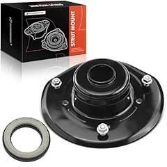 Premium front driver for sale  Delivered anywhere in UK