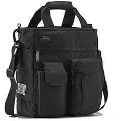Yallee crossbody messenger for sale  Delivered anywhere in USA 