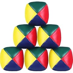 Packs juggling balls for sale  Delivered anywhere in USA 