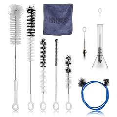 P.perfect brush pack for sale  Delivered anywhere in USA 