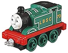 Thomas friends dvt09 for sale  Delivered anywhere in UK