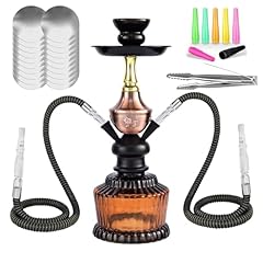 Hookah set everything for sale  Delivered anywhere in USA 