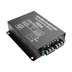 Xmsjsiy 24v 12v for sale  Delivered anywhere in USA 
