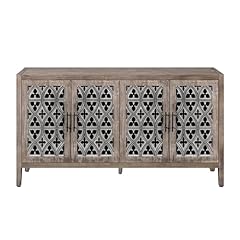 Themept maximize storage for sale  Delivered anywhere in USA 