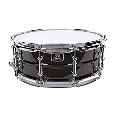 Ludwig snare drum for sale  Delivered anywhere in Ireland
