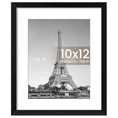 Upsimples 10x12 picture for sale  Delivered anywhere in USA 