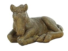 Solid rock stoneworks for sale  Delivered anywhere in USA 