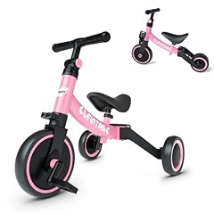 Besrey toddler bike for sale  Delivered anywhere in USA 