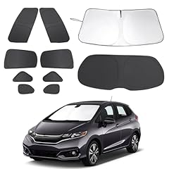 10pcs windshield sun for sale  Delivered anywhere in USA 