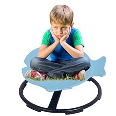 Sensory spinning carousel for sale  Delivered anywhere in Ireland