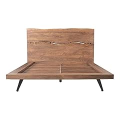Moe home collection for sale  Delivered anywhere in USA 